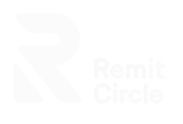 Remit Circle Logo